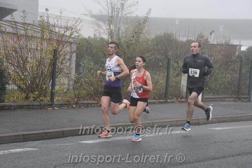 La Fleuryssoise2025/FLEURY2025_03914.JPG